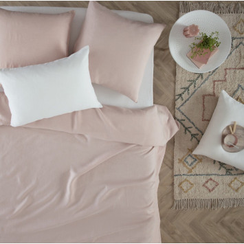 HOUSSE DE COUETTE LINAH︱Lory