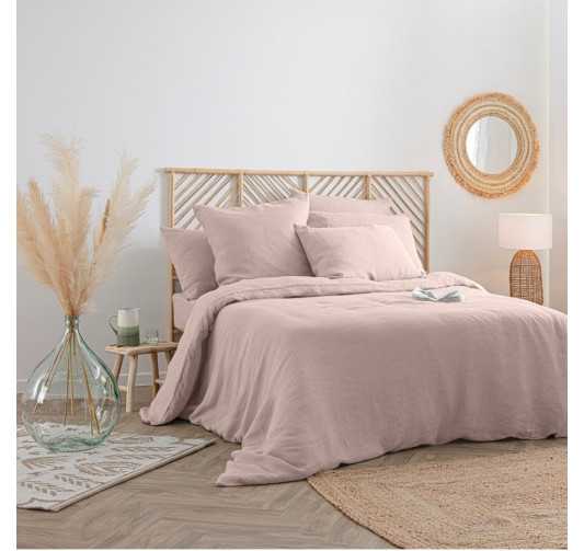 HOUSSE DE COUETTE LINAH︱Lory