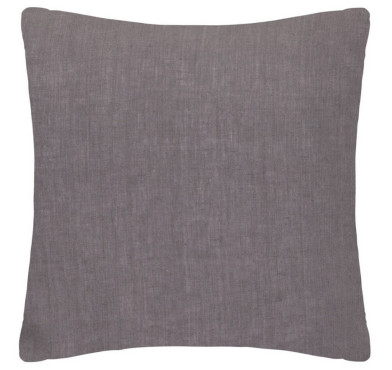 TAIE D OREILLER LINAH 65X65CM︱Lory