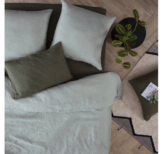 HOUSSE DE COUETTE LINAH︱Lory