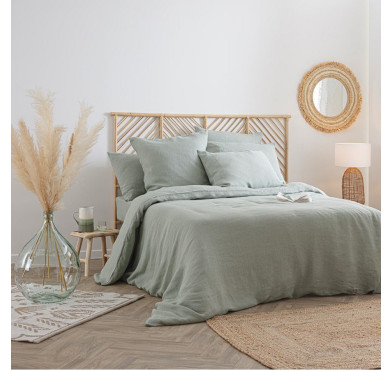 HOUSSE DE COUETTE LINAH︱Lory