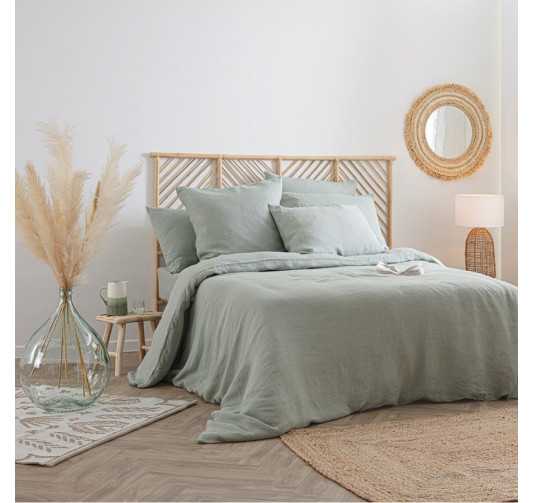 HOUSSE DE COUETTE LINAH︱Lory