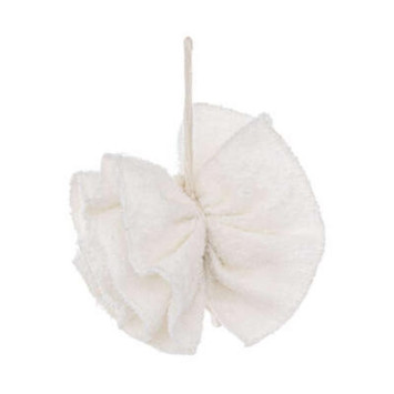 FLEUR BAIN TEXTILE DISPLAY︱Lory