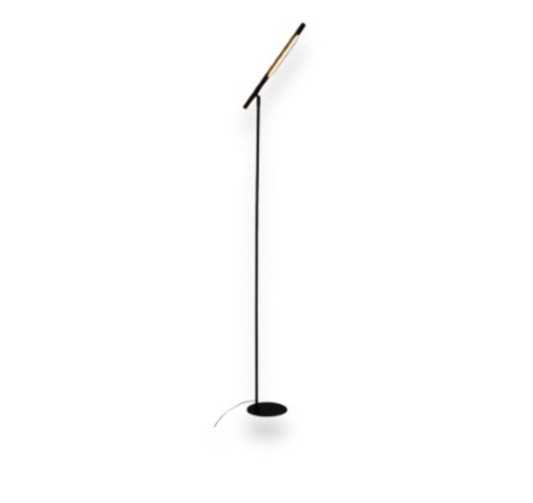 LAMPADAIRE DROIT H.142.5CM︱Lory