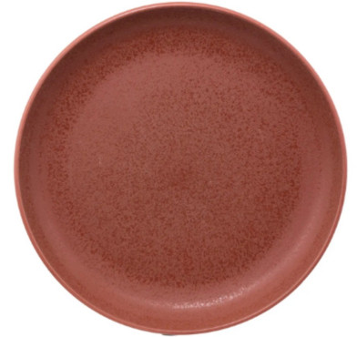 ASSIETTE A DESSERT LOFT TERRA︱Lory