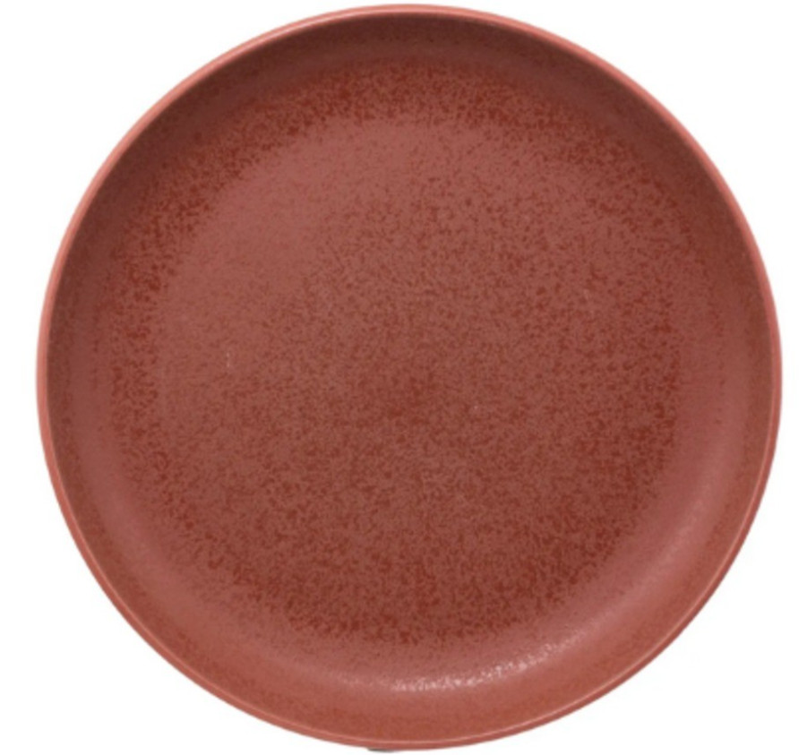 ASSIETTE A DESSERT LOFT TERRA