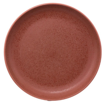ASSIETTE A DESSERT LOFT TERRA︱Lory