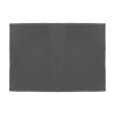TAPIS UTILIT 45X75CM GRIS