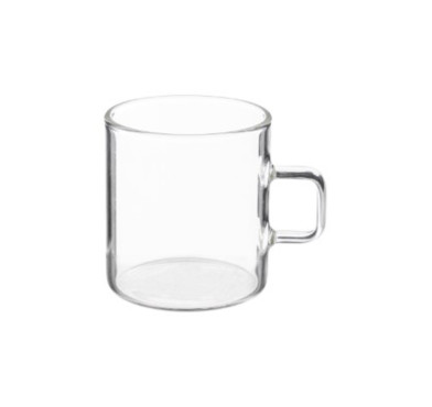 TASSE EXPRESSO MIA 10CL︱Lory
