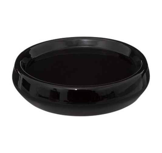 PORTE SAVON NOIR MAYAJ︱Lory