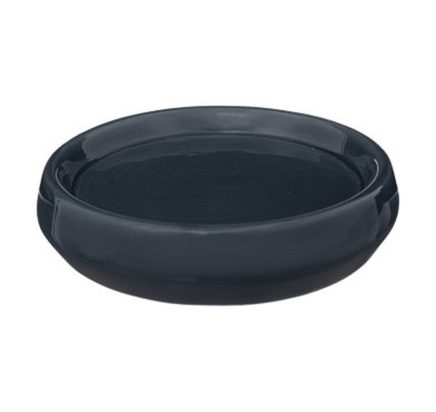 PORTE SAVON BLEU DE PRUSSE︱Lory