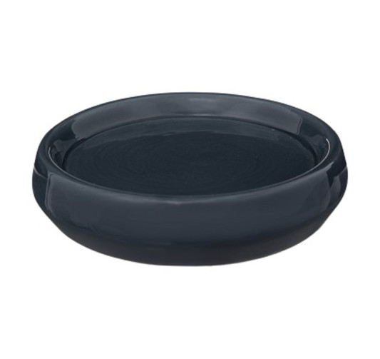 PORTE SAVON BLEU DE PRUSSE︱Lory