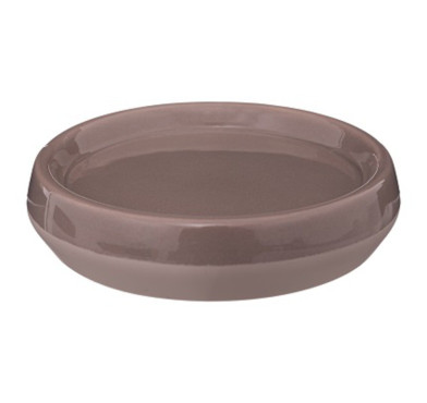 PORTE SAVON DUNE MAYAJ︱Lory
