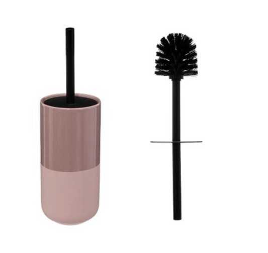 BROSSE WC DUNE MAYAJ︱Lory