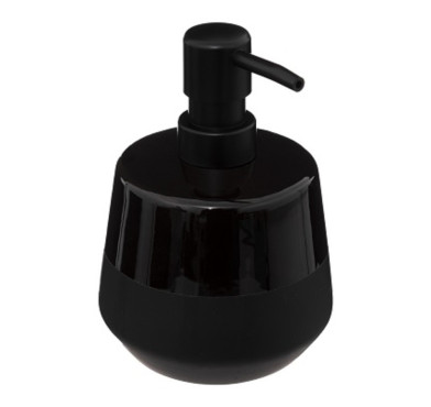 DISTRIBUTEUR DE SAVON LIQUIDE︱Lory