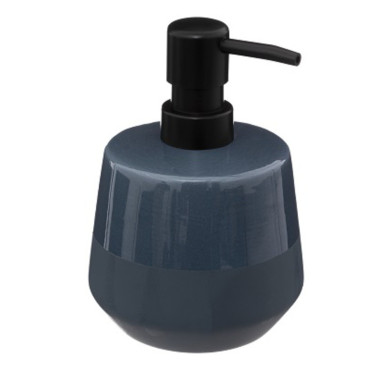 DISTRIBUTEUR DE SAVON LIQUIDE︱Lory