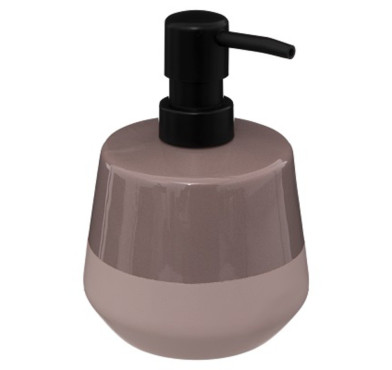 DISTRIBUTEUR DE SAVON LIQUIDE︱Lory