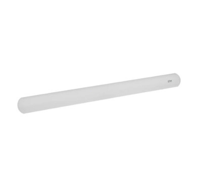 ROULEAU A PATISSERIE 50CM︱Lory