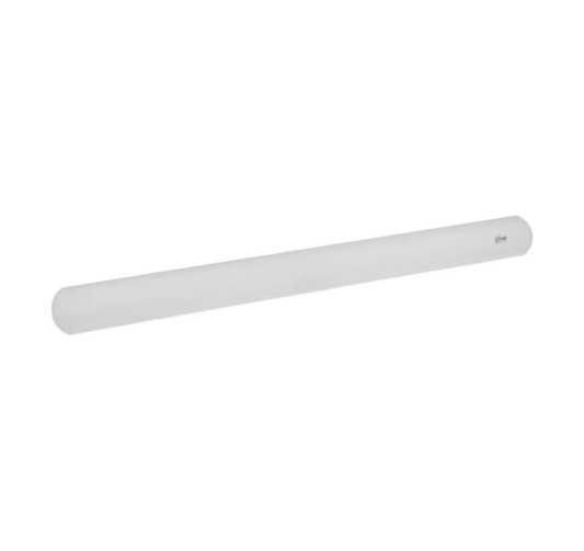 ROULEAU A PATISSERIE 50CM︱Lory