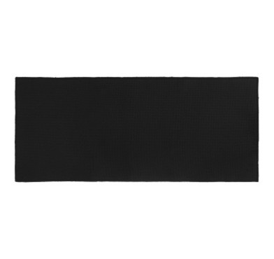 TAPIS UTILITAIRE NOIR 150X60CM︱Lory