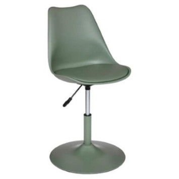 CHAISE AJUSTABLE EN METAL︱Lory