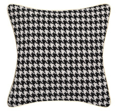 COUSSIN SUBLIMA IMPRIME︱Lory