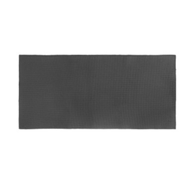 TAPIS UTILIT GRIS ANTHRACITE︱Lory