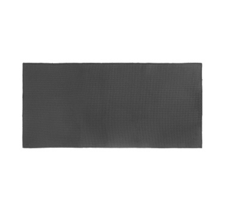 TAPIS UTILIT GRIS ANTHRACITE