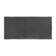 TAPIS UTILIT GRIS ANTHRACITE