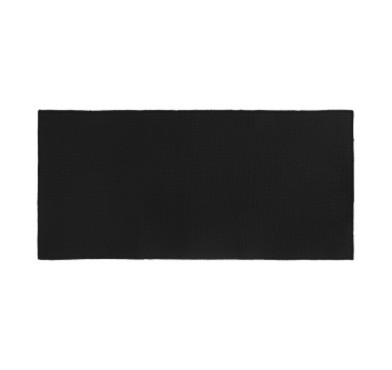 TAPIS UTILITAIRE 50X120CM︱Lory