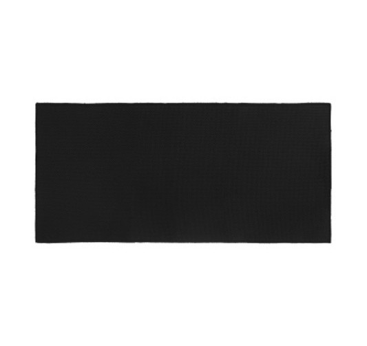 TAPIS UTILITAIRE 50X120CM︱Lory