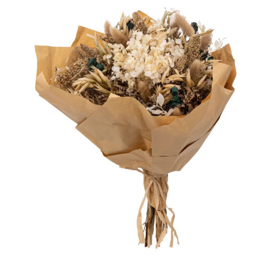 BOUQUET XL DE FLEURS SECHEES︱Lory