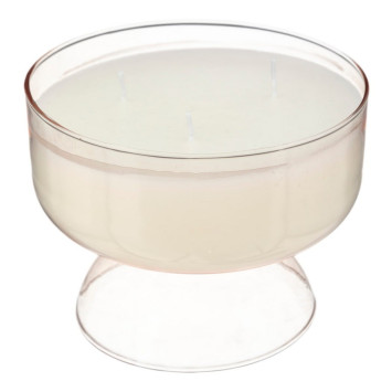 BOUGIE PARFUMEE ALI 450G︱Lory
