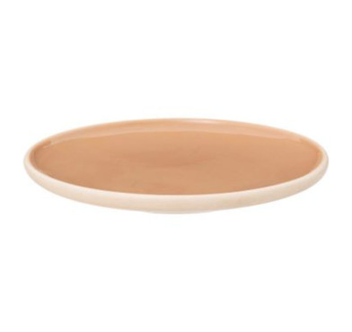 ASSIETTE A DESSERT ASMA TERRA︱Lory