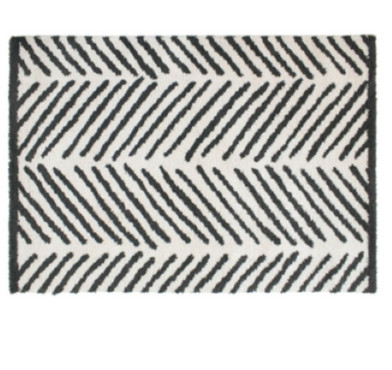 TAPIS ORI ESPRIT BERBERE︱Lory