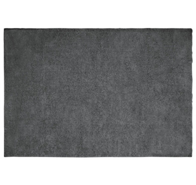 TAPIS ESPRIT BERBERE 160X230CM︱Lory
