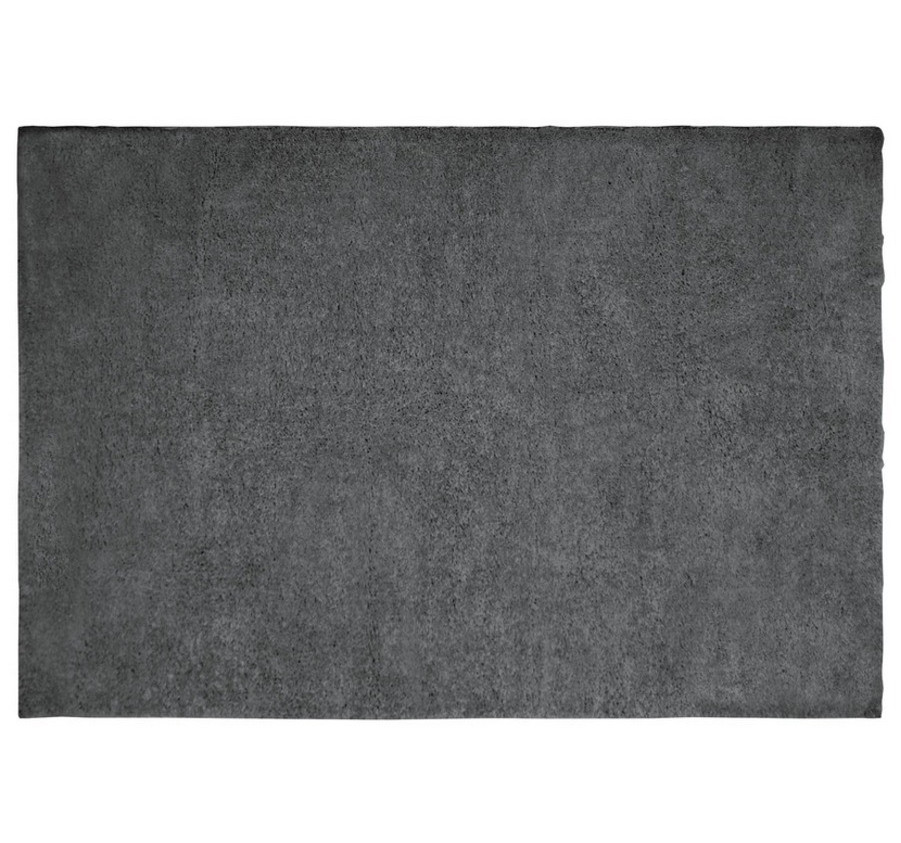 TAPIS ESPRIT BERBERE 160X230CM