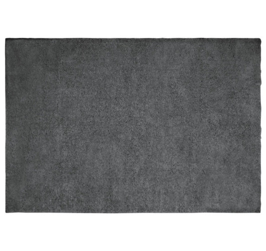 TAPIS ESPRIT BERBERE 160X230CM︱Lory