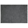 TAPIS ESPRIT BERBERE 160X230CM