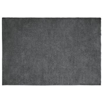 TAPIS ESPRIT BERBERE 160X230CM︱Lory