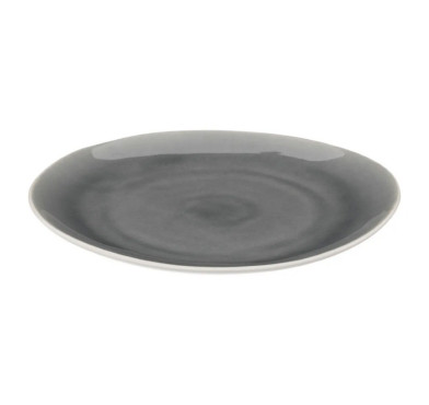 ASSIETTE PLATE DIAMETRE 27.5CM︱Lory