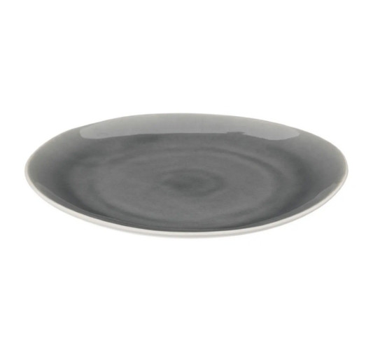 ASSIETTE PLATE DIAMETRE 27.5CM︱Lory