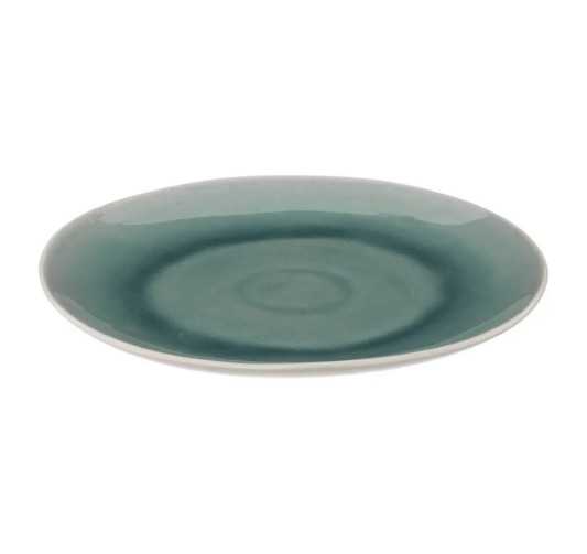 ASSIETTE PLATE ESMEE D27.5CM︱Lory