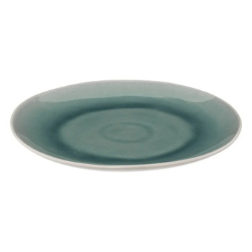 ASSIETTE PLATE ESMEE D27.5CM︱Lory