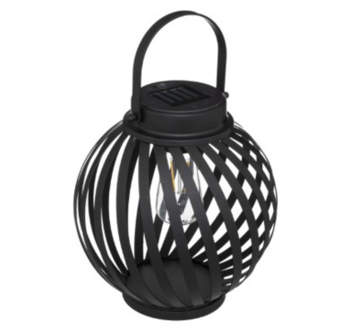 LAMPE A POSER D EXTERIEUR︱Lory