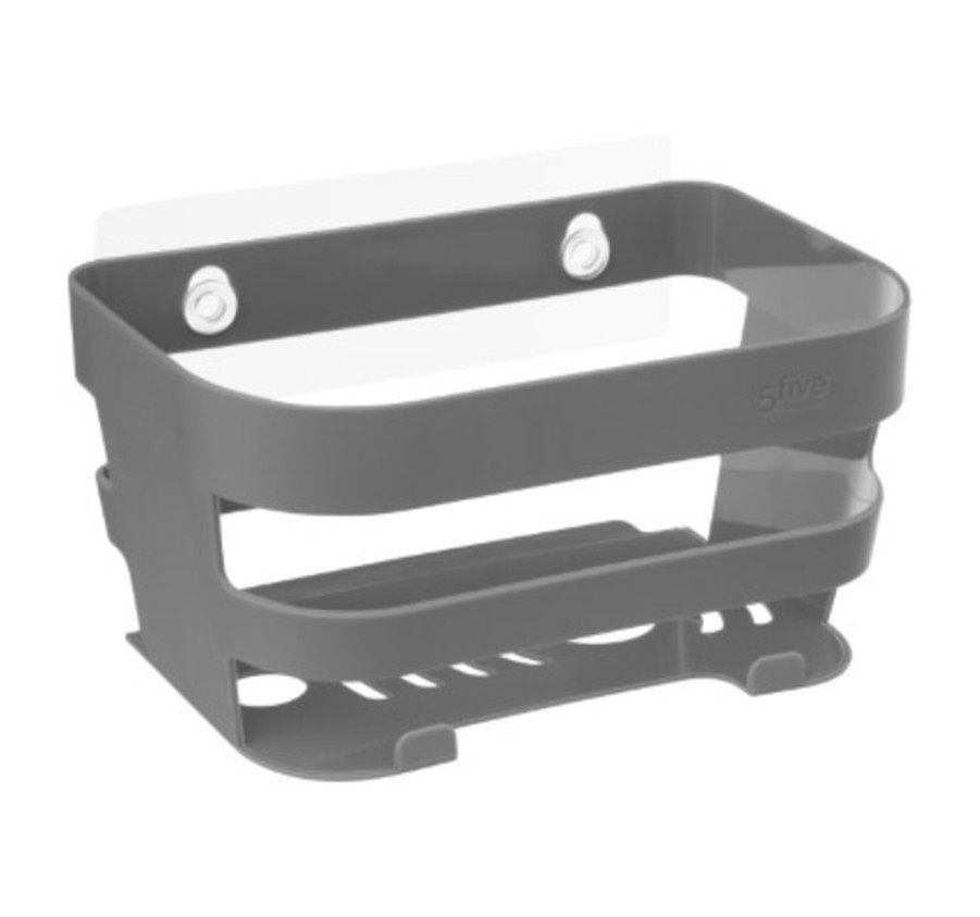 ETAGERE STICKER BATHN STORE ETAGERE STICKER BATHN STORE