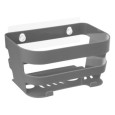 ETAGERE STICKER BATHN STORE ETAGERE STICKER BATHN STORE