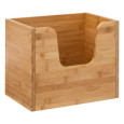 PANIER DE RANGEMENT EN BAMBOU PANIER DE RANGEMENT EN BAMBOU