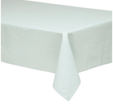 NAPPE EN POLYCOTON 150X250CM︱Lory