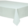 NAPPE EN POLYCOTON 150X250CM